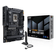 Asus Intel  TUF GAMING Z890-PLUS WIFI LGA 1851 (Socket V1)