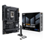Asus Intel  TUF GAMING Z890-PLUS WIFI LGA 1851 (Socket V1)