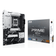 Asus AMD  PRIME X870-P Socket AM5