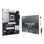 Asus AMD  PRIME X870-P Socket AM5