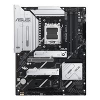 Miniatura 3 de Asus AMD  PRIME X870-P Socket AM5