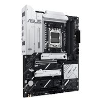 Miniatura 4 de Asus AMD  PRIME X870-P Socket AM5