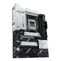 Miniatura 5 de Asus AMD  PRIME X870-P Socket AM5