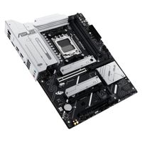 Miniatura 6 de Asus AMD  PRIME X870-P Socket AM5