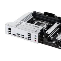 Miniatura 7 de Asus AMD  PRIME X870-P Socket AM5