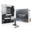 Asus AMD  Prime X870-P WIFI Socket AM5