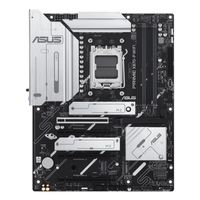 Miniatura 3 de Asus AMD  Prime X870-P WIFI Socket AM5