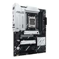 Miniatura 4 de Asus AMD  Prime X870-P WIFI Socket AM5