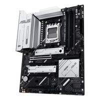 Miniatura 5 de Asus AMD  Prime X870-P WIFI Socket AM5