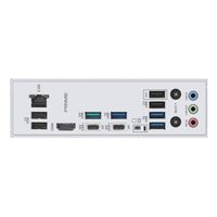 Miniatura 6 de Asus AMD  Prime X870-P WIFI Socket AM5