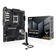 Asus AMD  TUF GAMING X870-PLUS WIFI Socket AM5