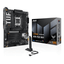 Asus AMD TUF GAMING X870-PLUS WIFI Socket AM5 Asus AMD TUF GAMING X870-PLUS WIFI Socket AM5