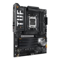 Miniatura 4 de Asus AMD  TUF GAMING X870-PLUS WIFI Socket AM5
