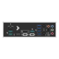Miniatura 7 de Asus AMD  TUF GAMING X870-PLUS WIFI Socket AM5