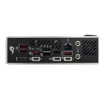 Miniatura 10 de Asus AMD  ROG STRIX X870-I GAMING WIFI Socket AM5