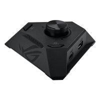 Miniatura 12 de Asus AMD  ROG STRIX X870-I GAMING WIFI Socket AM5
