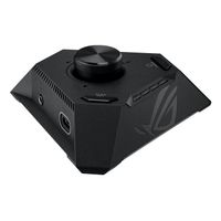 Miniatura 13 de Asus AMD  ROG STRIX X870-I GAMING WIFI Socket AM5