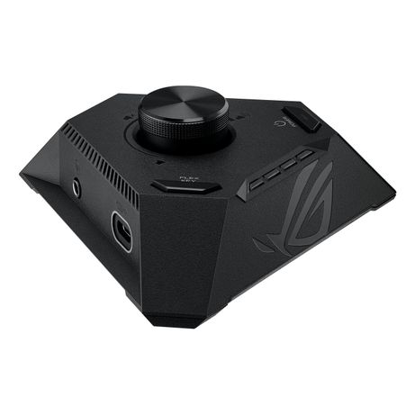 Asus AMD ROG STRIX X870-I GAMING WIFI Socket AM5 - Imagen 13 de 18 Asus AMD ROG STRIX X870-I GAMING WIFI Socket AM5 - Imagen 13 de 18