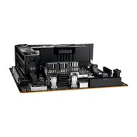 Miniatura 17 de Asus AMD  ROG STRIX X870-I GAMING WIFI Socket AM5