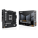 Asus AMD TUF GAMING B850M-PLUS Socket AM5 Asus AMD TUF GAMING B850M-PLUS Socket AM5