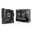 Asus AMD  TUF GAMING B850M-PLUS Socket AM5