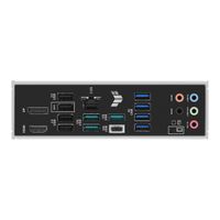 Miniatura 10 de Asus AMD  TUF GAMING B850M-PLUS Socket AM5