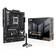 Asus AMD TUF GAMING B850-PLUS WIFI Socket AM5 Asus AMD TUF GAMING B850-PLUS WIFI Socket AM5