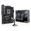 Asus AMD TUF GAMING B850-PLUS WIFI Socket AM5 Asus AMD TUF GAMING B850-PLUS WIFI Socket AM5