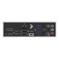 Miniatura 13 de Asus AMD  TUF GAMING B850-PLUS WIFI Socket AM5