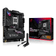 Asus AMD  ROG STRIX B850-E GAMING WIFI Socket AM5