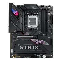 Miniatura 3 de Asus AMD  ROG STRIX B850-E GAMING WIFI Socket AM5