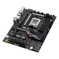 Miniatura 4 de Asus AMD  ROG STRIX B850-E GAMING WIFI Socket AM5