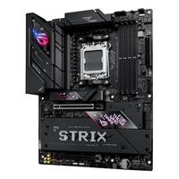Miniatura 5 de Asus AMD  ROG STRIX B850-E GAMING WIFI Socket AM5
