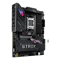 Miniatura 6 de Asus AMD  ROG STRIX B850-E GAMING WIFI Socket AM5