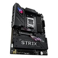 Miniatura 8 de Asus AMD  ROG STRIX B850-E GAMING WIFI Socket AM5