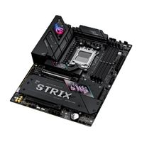 Miniatura 9 de Asus AMD  ROG STRIX B850-E GAMING WIFI Socket AM5