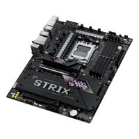 Miniatura 10 de Asus AMD  ROG STRIX B850-E GAMING WIFI Socket AM5