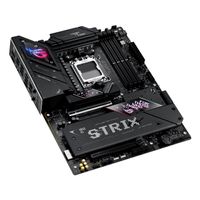 Miniatura 11 de Asus AMD  ROG STRIX B850-E GAMING WIFI Socket AM5