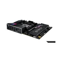Miniatura 12 de Asus AMD  ROG STRIX B850-E GAMING WIFI Socket AM5