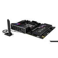 Miniatura 13 de Asus AMD  ROG STRIX B850-E GAMING WIFI Socket AM5