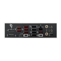 Miniatura 15 de Asus AMD  ROG STRIX B850-E GAMING WIFI Socket AM5