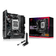 Asus AMD ROG STRIX B850-I GAMING WIFI Socket AM5 Asus AMD ROG STRIX B850-I GAMING WIFI Socket AM5
