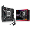 Asus AMD ROG STRIX B850-I GAMING WIFI Socket AM5 Asus AMD ROG STRIX B850-I GAMING WIFI Socket AM5