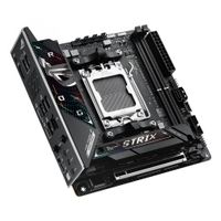 Miniatura 6 de Asus AMD  ROG STRIX B850-I GAMING WIFI Socket AM5