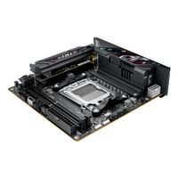 Miniatura 8 de Asus AMD  ROG STRIX B850-I GAMING WIFI Socket AM5