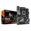 GIGABYTE AMD  B650 GAMING X AX V2 Placa base - AMD Ryzen serie 9000, VRM de 8+2+2 fases, hasta 8000 MHz DDR5 (OC), 1xPCIe 5.0 + 2xPCIe 4.0 M.2, LAN 2,