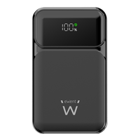 Miniatura 1 de EWENT POWERBANK 65W, 20000mAh CARGA RÁPIDA
