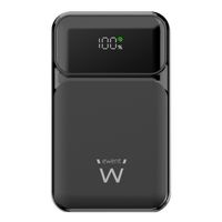 Miniatura 2 de EWENT POWERBANK 65W, 20000mAh CARGA RÁPIDA