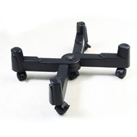 Miniatura 2 de Ewent - EW1292  Soporte Movil para CPU