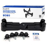 Miniatura 3 de Ewent - EW1292  Soporte Movil para CPU